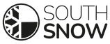 South Snow – Início